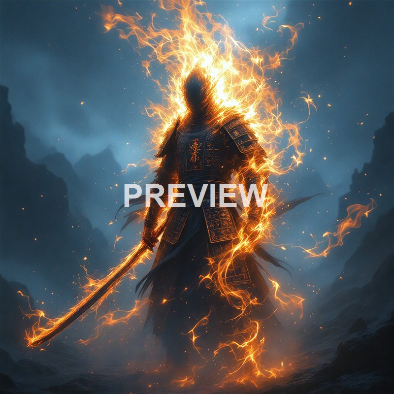 21630 - the-last-samurai-fighting-with-the-spirit-of-fire-ins_250405083336_Filename Text 2_00589_Filename Text 3_result
